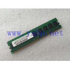 Shanghai   SUN ULTRA U20 M2 512M Memory   371-1998-01