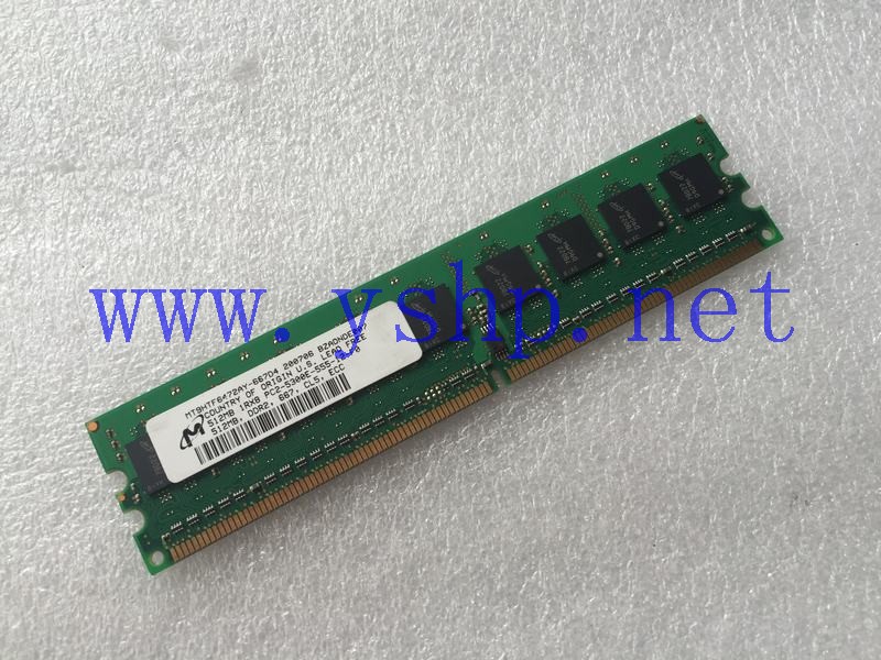 上海源深科技 Shanghai   SUN ULTRA U20 M2 512M Memory   371-1998-01 高清图片