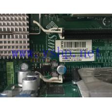 Shanghai   SUN ULTRA20 U20 M2  Workstation  mainboard 375-3432-01 REV.50