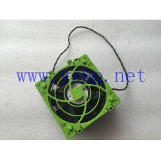 Shanghai   SUN ULTRA U20 M2机箱 Fan   371-2108-01