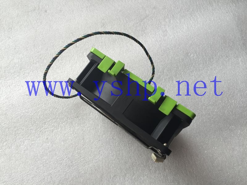 上海源深科技 Shanghai   SUN ULTRA U20 M2机箱 Fan   371-2108-01 高清图片