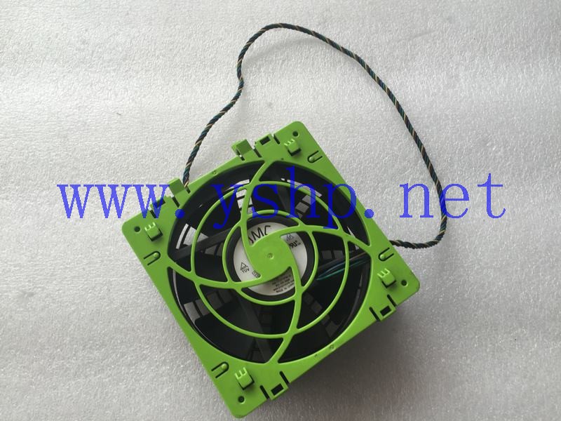 上海源深科技 Shanghai   SUN ULTRA U20 M2机箱 Fan   371-2108-01 高清图片