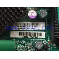 Shanghai   SUN ULTRA20 U20  Workstation  mainboard 375-3419-01