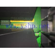 Shanghai   HP RX3600 RX6600 AD134A IO扩展板 AB463-60028