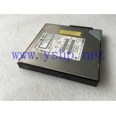 Shanghai   HP RX6600 DVDOptical Drive DW-224E-VV5 VJB 1977098V-V5 AD142-2100B