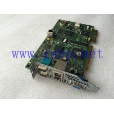 Shanghai   HP RX3600 IO显示 modules AB463-80003 REV A5
