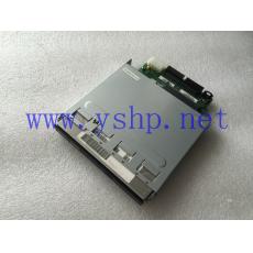 Shanghai   HP Alphaserver DS15 超薄DVDOptical Drive带刻录 3R-A6174-AA 
