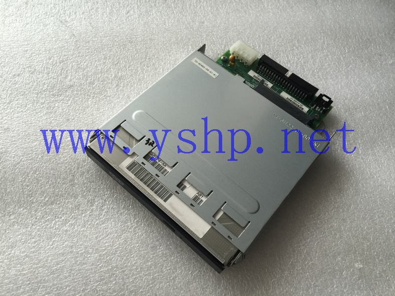 上海源深科技 Shanghai   HP Alphaserver DS15 超薄DVDOptical Drive带刻录 3R-A6174-AA  高清图片