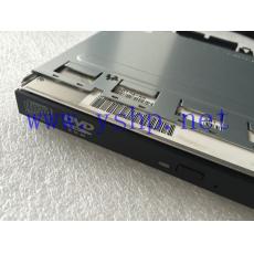 HP DVD-Rom/CD-RW 24x Drive Slim 70-40483-06-A1-KI 3R-A2468-AA