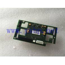 HP ALPHASERVER DUAL SCSI BACKPLANE 54-30484-02.B2 5030483-02