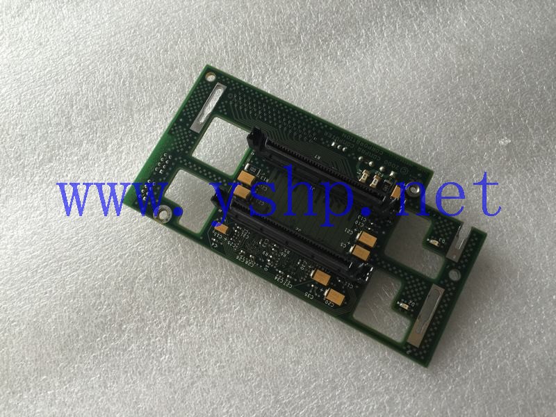 上海源深科技 HP ALPHASERVER DUAL SCSI BACKPLANE 54-30484-02.B2 5030483-02 高清图片