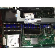 Shanghai   IBM SYSTEM X3550M3  Server mainboard  69Y5082 69Y5698