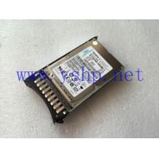 Shanghai   IBM 146G SAS 2.5 10K Hard disk   42D0633 42D0636