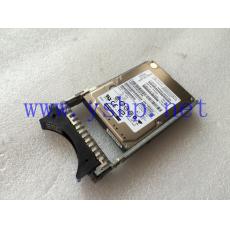 Shanghai   IBM 300GB SAS 15K 2.5 Hard disk   74Y6496 74Y6486