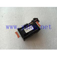 Shanghai   IBM X3550M3  Chassis Fan   43V6928 43V6929