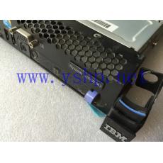 Shanghai   IBM System X3550M3  Server Computer   E5506 146G Hard disk   8G Memory  