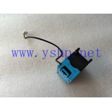 Shanghai    Lenovo  R520G7  Server Chassis Fan   PFC0612DE 5A809-04