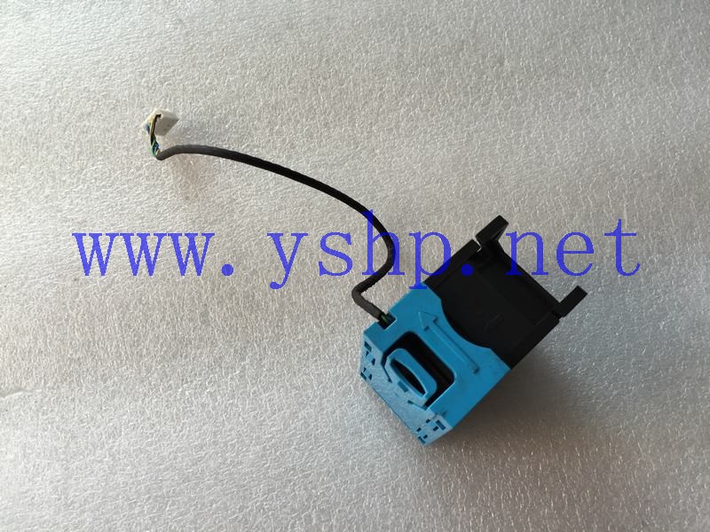 上海源深科技 Shanghai    Lenovo  R520G7  Server Chassis Fan   PFC0612DE 5A809-04 高清图片