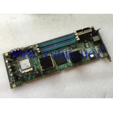 Shanghai    Advantech Industrial   computer mainboard   PCA-6188 REV.A1 PCA-6188VG