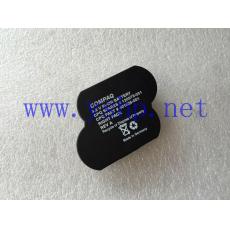 Shanghai   HP COMPAQ 4.8V  Raid card cache and battery   120978-001 401026-001