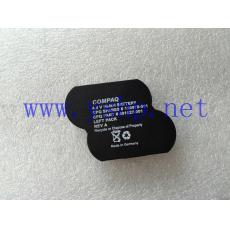 Shanghai   HP COMPAQ  Raid card cache and battery   4.8V 120978-001 401027-001