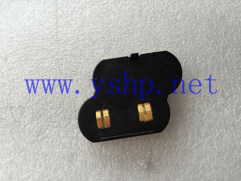 上海源深科技 Shanghai   HP COMPAQ  Raid card cache and battery   4.8V 120978-001 401027-001 高清图片