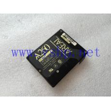 Shanghai   AREAL A260 IDE Hard disk   0.26GB H34-111
