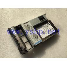Shanghai   DELL SAS 10K 2.5 300G Hard disk   ST9300603SS T871K