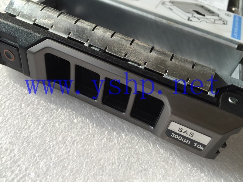 上海源深科技 Shanghai   DELL SAS 10K 2.5 300G Hard disk   ST9300603SS T871K 高清图片
