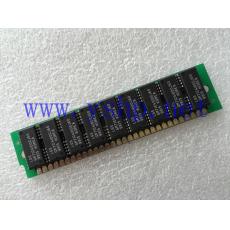 Shanghai    Memory   LGS GM71C4100CJ60