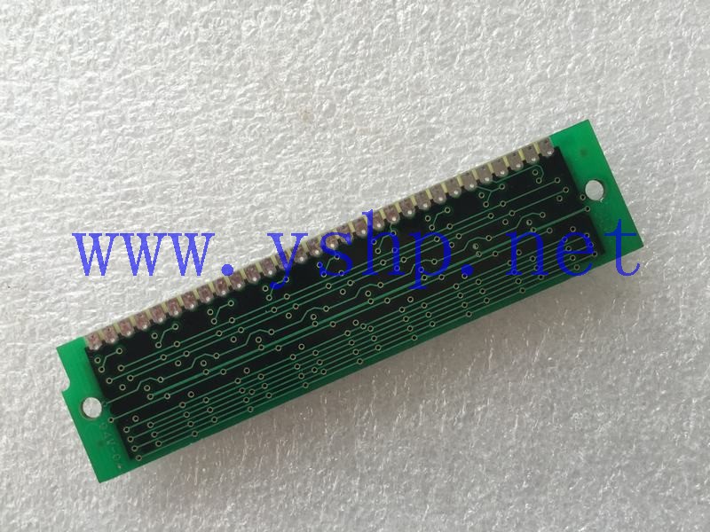 上海源深科技 Shanghai    Memory   LGS GM71C4100CJ60 高清图片