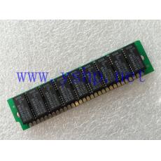 Shanghai    Memory   SIEMENS HYB514100BJ-60