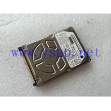 Shanghai   APPLE Hard disk   655-0019 050 C0 N2.10C 6GB 6007MB