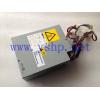 Shanghai   HP COMPAQ AlphaServer DS15 TS15 AlphaStation  Power Supply   API-6108A 30-10005-02 30-10005-01