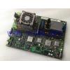 Shanghai   HP COMPAQ AlphaServer DS15 TS15 AlphaStation mainboard 54-30558-03.B3