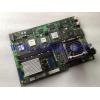 HP Alphaserver DS15a Main Logic board with 1Ghz CPU Heatsink & Fan 54-30558-03 mainboard