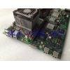 HP Alphaserver DS15a Main Logic board with 1Ghz CPU Heatsink & Fan 54-30558-03 mainboard