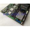 HP Alphaserver DS15a Main Logic board with 1Ghz CPU Heatsink & Fan 54-30558-03 mainboard