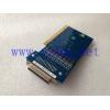 Shanghai   PCI Serial card  IPC-P2108 VER1.0 1PCB-IPCP2108XX100