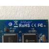 Shanghai   PCI Serial card  IPC-P2108 VER1.0 1PCB-IPCP2108XX100