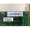 Shanghai   IBM  Server   7311-D20 5700 PCI-X  Gigabit 光纤 network card  03N6981