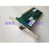 Shanghai   IBM  Server   7311-D20 5700 PCI-X  Gigabit 光纤 network card  03N6981