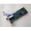 Shanghai   IBM  Server   7311-D20 5700 PCI-X  Gigabit 光纤 network card  03N6981