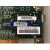 Shanghai   IBM  Server   7311-D20 PCI-X光纤通道 Storage  卡 280B 03N7069