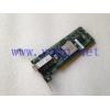 Shanghai   IBM  Server   7311-D20 PCI-X光纤通道 Storage  卡 280B 03N7069