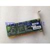 Shanghai   IBM  Server   7311-D20 PCI-X光纤通道 Storage  卡 280B 03N7069