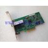 Shanghai   DELL PowerEdge R905 Server PCI-E 9400PF光纤 network card  GF668