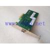 Shanghai   DELL PowerEdge R905 Server PCI-E 9400PF光纤 network card  GF668
