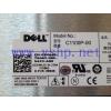 Shanghai   DELL PowerEdge R905 Server Power Supply   C1100P-00 JN640