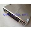 Shanghai   DELL PowerEdge R905 Server Power Supply   C1100P-00 JN640